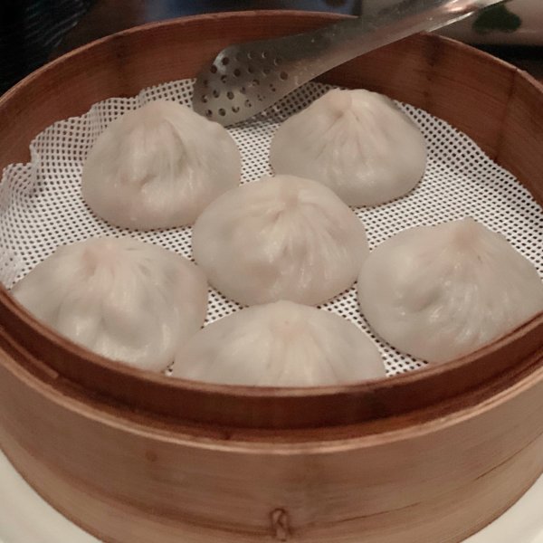 晒货图片