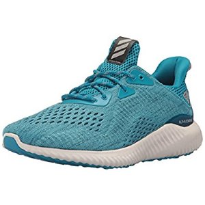 $45.28起 adidas 阿迪达斯 Alphabounce EM 男款休闲跑鞋