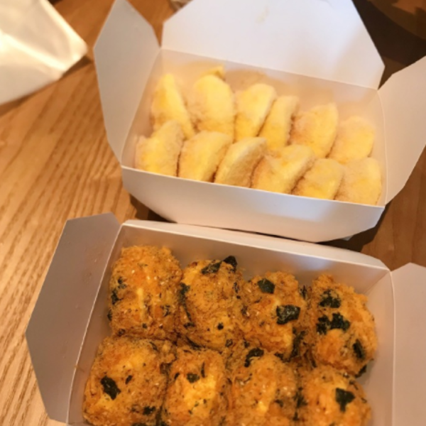 笔记图片