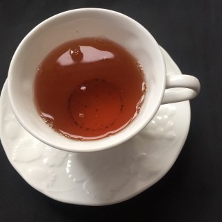 伦敦买了我喜欢喝的红茶-whittard...