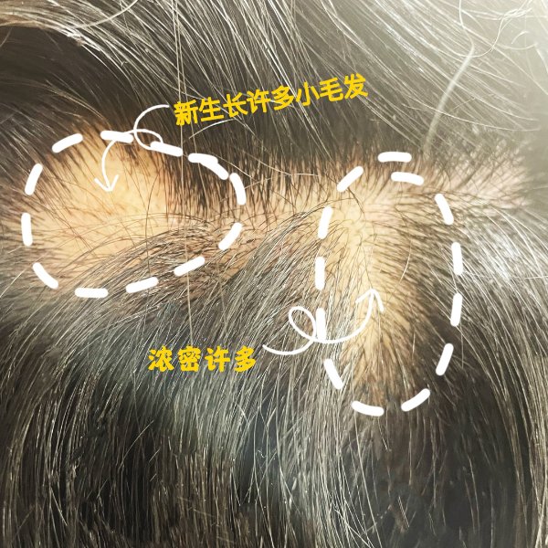 晒货图片