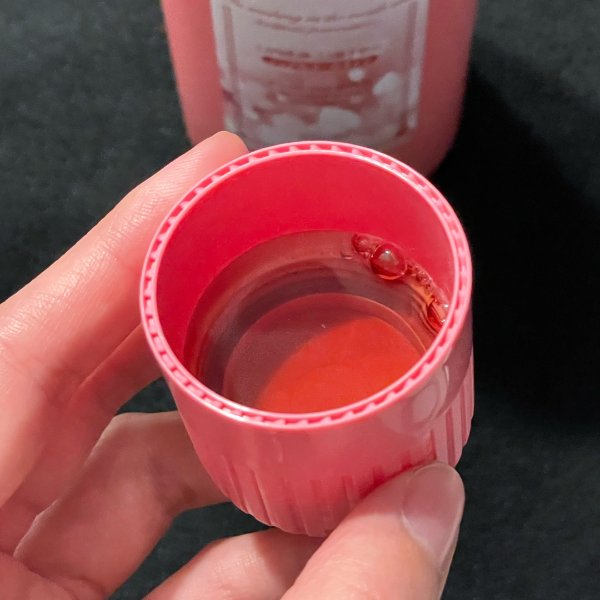 笔记图片