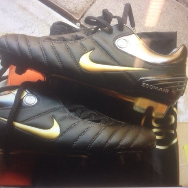 Nike 耐克