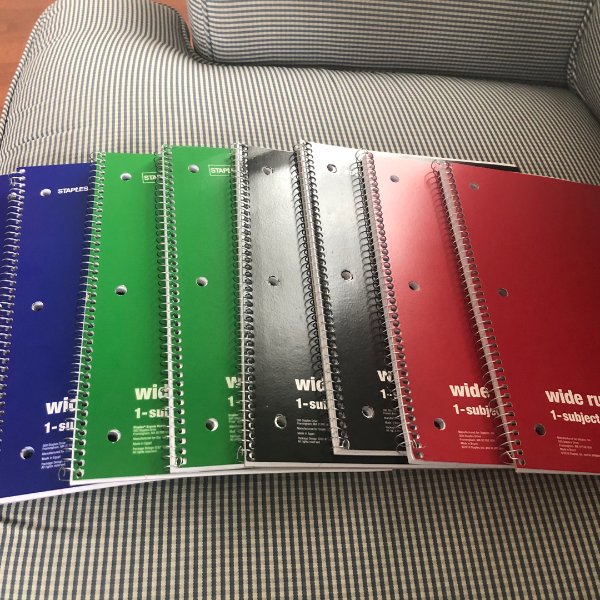 晒货图片