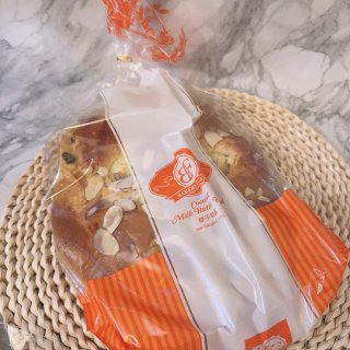 99大华10$能买三个大面包🥖...