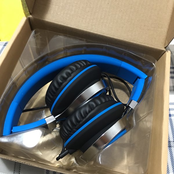 晒货图片