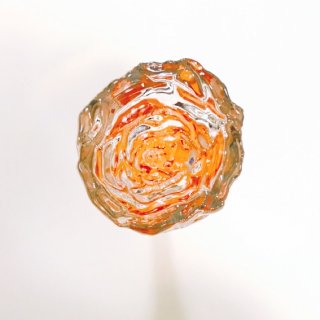 Dealmoon.com