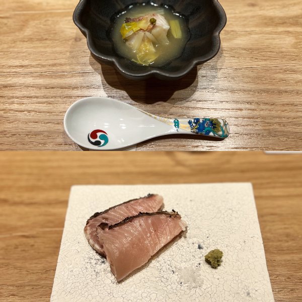 晒货图片