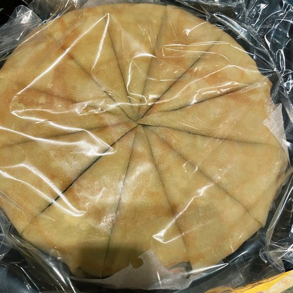 晒货图片