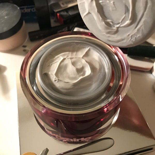 晒货图片
