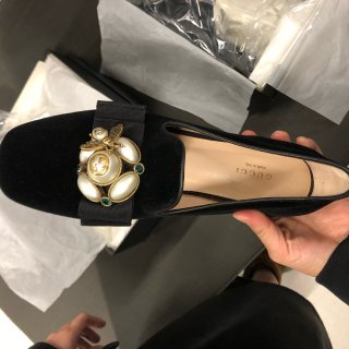 Gucci outlet special price