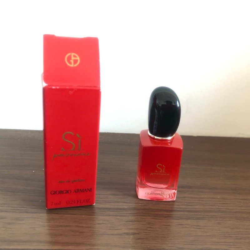 晒货图片