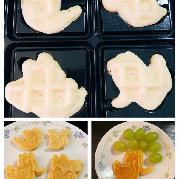 笔记图片