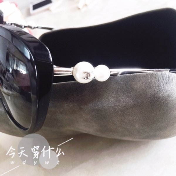 笔记图片