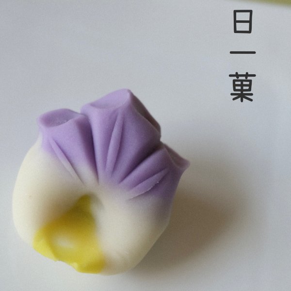 晒货图片