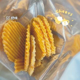 小红Mall神奇口味零食‼️测评➕大推荐...