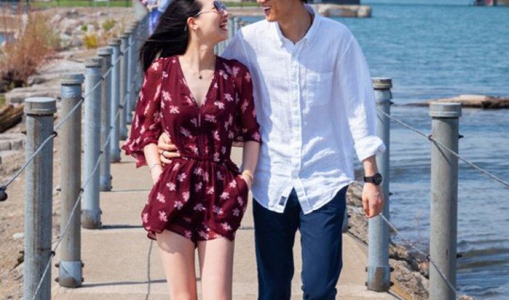 皮卡丘的小仙女
