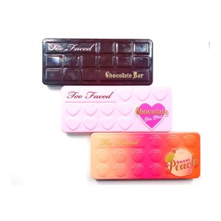 Too Faced,Too Faced,Too Faced