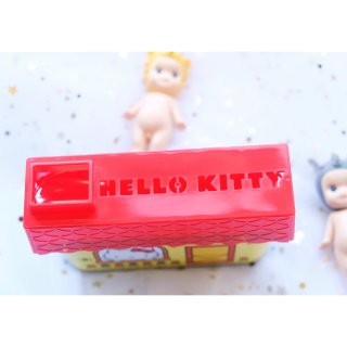 KOKUBO | HELLO KITTY...
