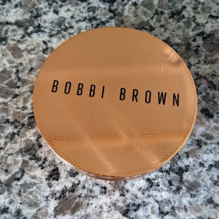 萬萬別買的Bobbi Brown修容雙色...