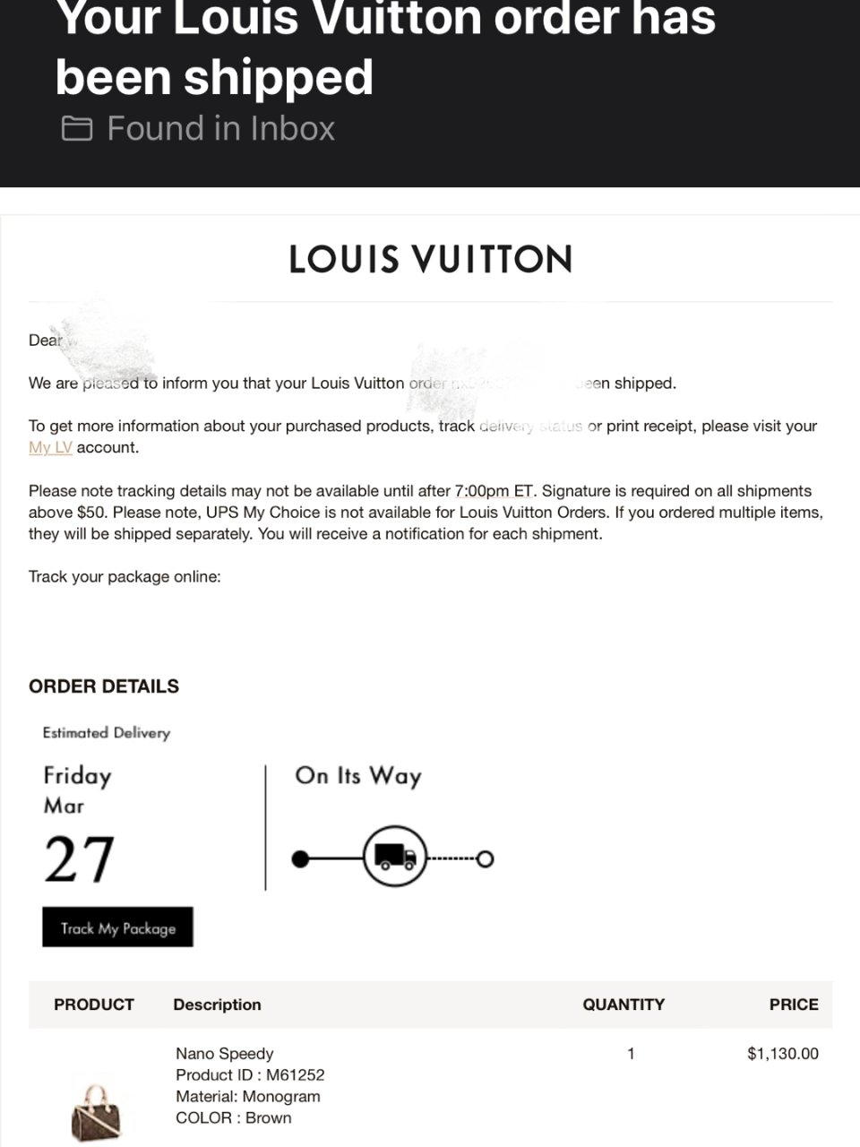 nano speedy,Louis Vuitton 路易·威登