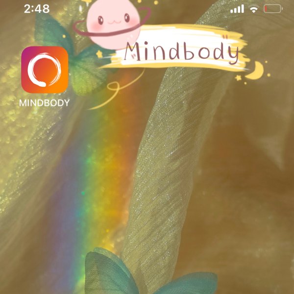 晒货图片