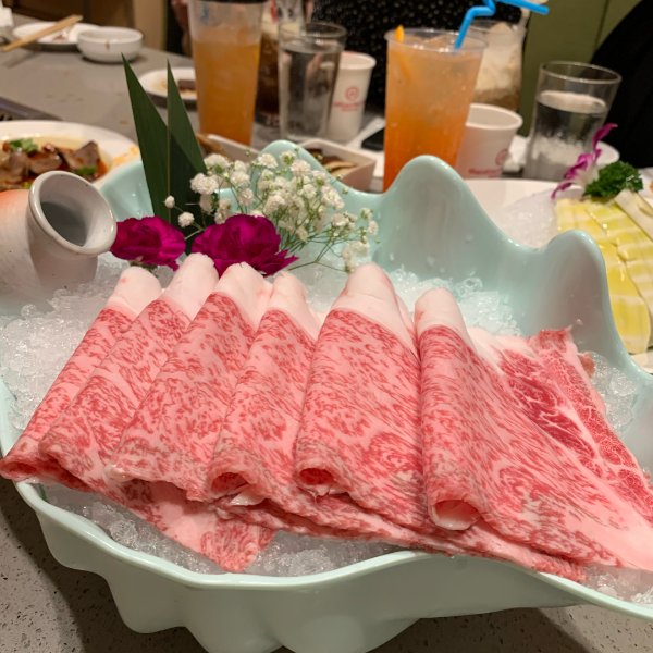 笔记图片
