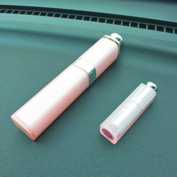 晒货图片