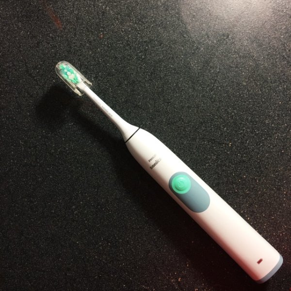 晒货图片