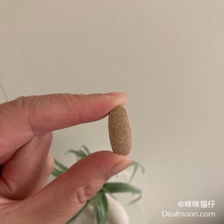护肝养肝明星产品｜GNC水飞蓟护肝片...
