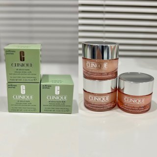 Clinique 倩碧