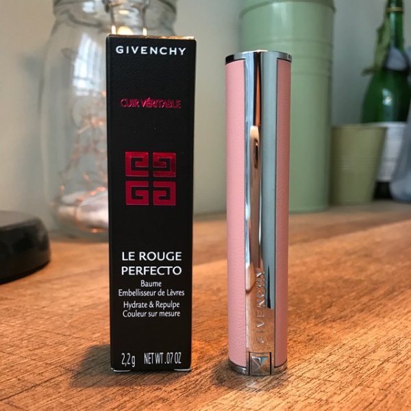 晒货图片