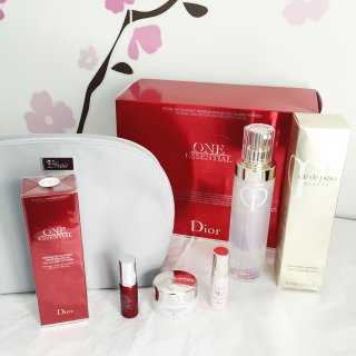 Cle de Peau Beaute 肌肤之钥