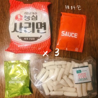 Costco回购韩国部队锅广东人都说好‼...