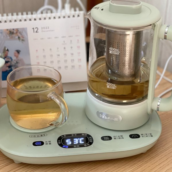 晒货图片