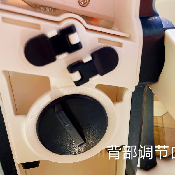 晒货图片
