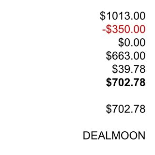 Dealmoon.com