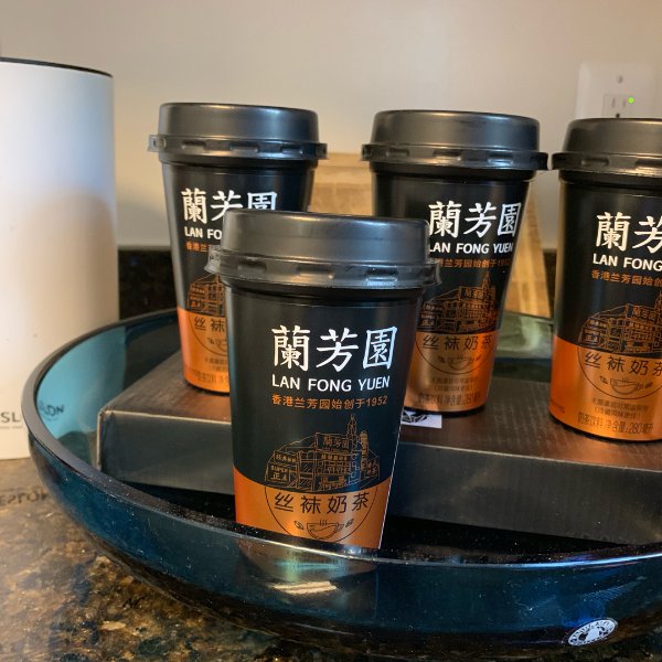 晒货图片