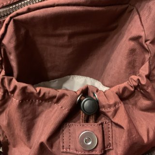 Kipling Citypack 