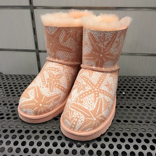 UGG Australia