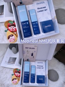 【微众测】Plump韩国美妆电商购物平台