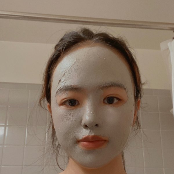 晒货图片