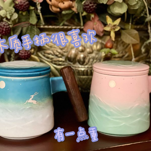 晒货图片