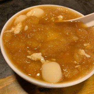 重庆 | 二火锅 最好吃的麻辣火锅&忘不...