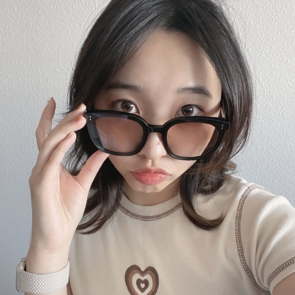 晒货图片