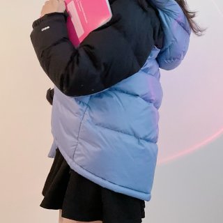 Stylemyle,The North Face 北脸