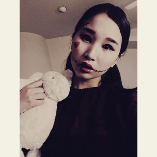 YSL Beauty 圣罗兰美妆,M.A.C 魅可,Jellycat 邦尼兔