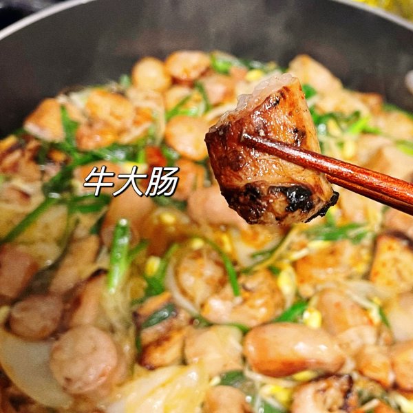 晒货图片