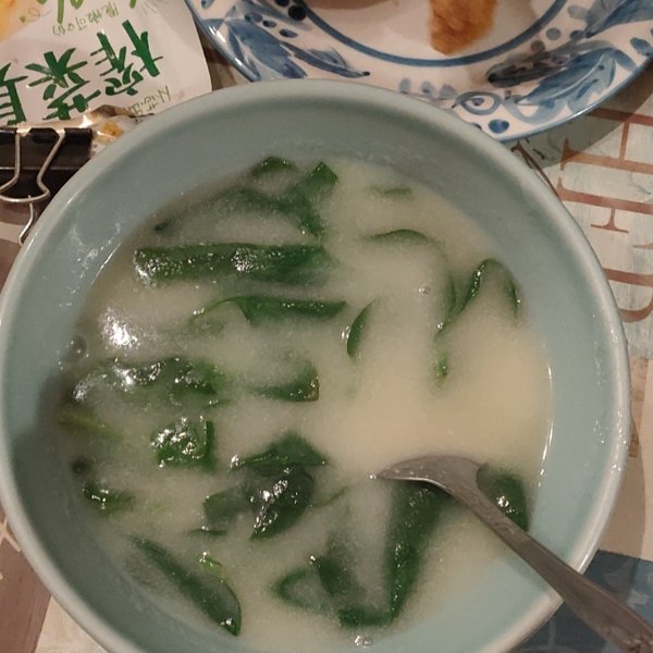 晒货图片