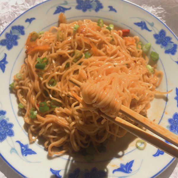 晒货图片